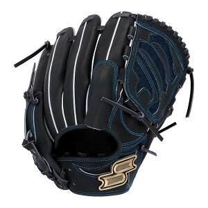 GXGXPCiSSKj@PNW71525F 71@싅@Ou@PROEDGE  vGbW W p@25FW