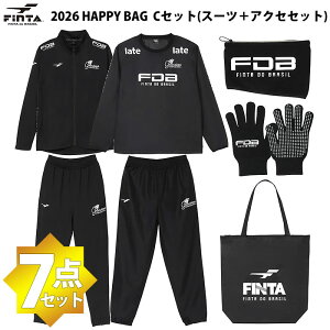 \񏤕i 12{׎攭@tB^iFINTAj@FT7902C 2026N nbs[obN Happy BAG  CZbgiX[c{ANZT[Zbgj 25FW