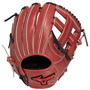 ~YmiMIZUNOj@1AJGR33503 6609  Ou@WILL DRIVE RED EBhCu bh IBE p 25AW