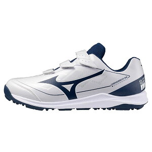 �~�Y�m�iMIZUNO�j�@11GT252514 �싅�@�g���[�j���O�V���[�Y �N�b�V�������{�_�C�A �g���[�i�[ 25AW