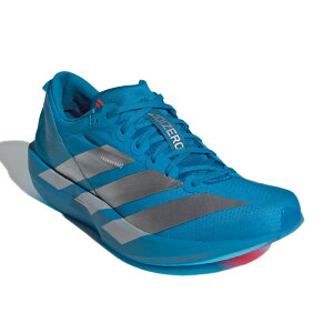 ������N�[�|�����s�� 5/27 01:59�܂� �y�V���������}���\���� adidas�i�A�f�B�_�X�j�@JQ1682�@�����j���O�V���[�Y ���f�B�[�X�@adiZERO JAPAN �A�f�B�[�� �W���p�� 9 W�@26Q1