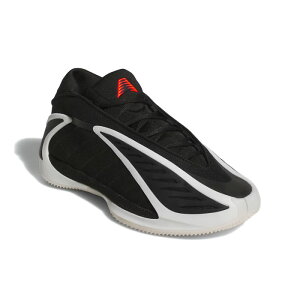 ������N�[�|�����s�� 4/17 09:59�܂� �y�V���������}���\���� SALE�@adidas�i�A�f�B�_�X�j�@JS3508 �o�X�P�b�g�{�[�� �V���[�Y ANTHONY EDWARDS �A���\�j�[ �G�h���[�Y 2 26Q1