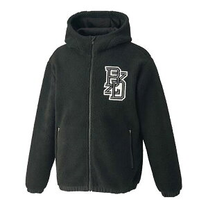 ZETTi[bgj@BOF73903 1900 싅 ZETT BEAMS DESIGN [bg r[X fUC t[XWPbg 25FW