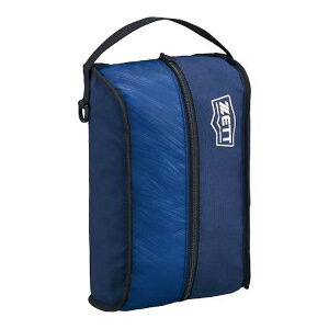 ZETTi[bgj@BA3207 2929 싅 V[YP[X 1 26SS