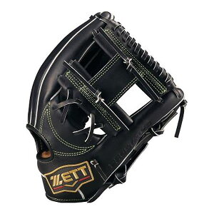 ZETTi[bgj@BRGB765S 1900P 싅  Ou vXeC^X ێEVp {^Cv XyVGfBV 26SS