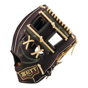 ZETTi[bgj@BRGB765SQ 3732P 싅  Ou vXeC^X ێEVp {^Cv XyVGfBV 26SS