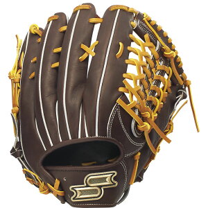 GXGXPCiSSKj@PKB875 4047W@싅@Ou@PROEDGE d vGbW Op 26SS