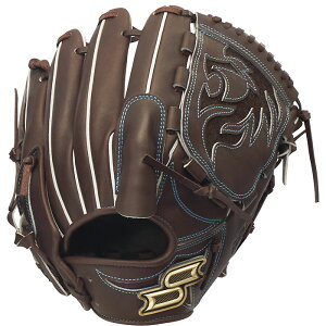 GXGXPCiSSKj@PKW71526 40@싅@Ou@PROEDGE d vGbW p 26SS