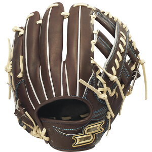 ������N�[�|�����s�� 12/26 1:59�܂� �y�V�労�ӍՁ� �G�X�G�X�P�C�iSSK�j�@PKW76126 4012�@�싅�@�O���u�@��PROEDGE�� �d�� �v���G�b�W �����p�@26SS