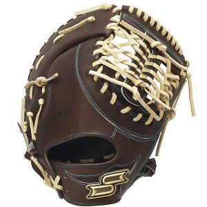 GXGXPCiSSKj@PKWF13026 4012@싅@~bg@PROEDGE d vGbW ێp@26SS