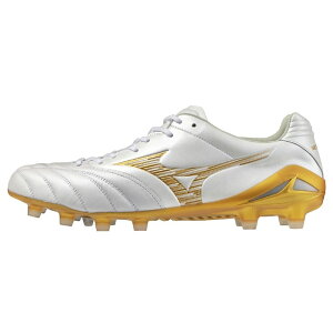 ������N�[�|�����s�� 1/16 01:59�܂� ���������}���\���� �~�Y�m�iMIZUNO�j�@P1GA262050�@�T�b�J�[�@�X�p�C�N�@MONARCIDA ���i���V�[�_ NEO 3 ELITE 26SS