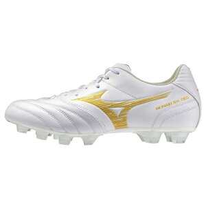 ������N�[�|�����s�� 5/27 01:59�܂� �y�V���������}���\���� �~�Y�m�iMIZUNO�j�@P1GA262450�@�T�b�J�[�@�X�p�C�N�@MONARCIDA ���i���V�[�_ NEO 3 SW �X�[�p�[���C�h 26SS