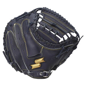 ������N�[�|�����s�� 12/26 1:59�܂� �y�V�労�ӍՁ� �G�X�G�X�P�C�iSSK�j�@WJM124 70 �싅�@�~�b�g�@���N� �E�C���h���[�� �ߎ�p�@24FW