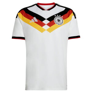 ���l�R�|�X���� ���������� adidas�i�A�f�B�_�X�j�@CQ482 KD8363�@�T�b�J�[ �h�C�c��\ 2026 �z�[�� ���v���J���j�t�H�[�� 26Q1