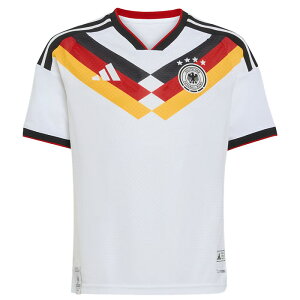 ���l�R�|�X���� ���������� adidas�i�A�f�B�_�X�j�@ZE926 JZ4560�@�T�b�J�[�@�W���j�A �h�C�c��\ 2026 �z�[�� ���v���J���j�t�H�[���@26Q1