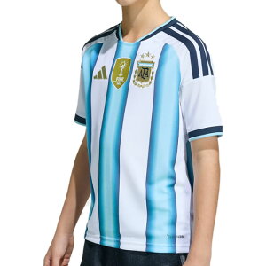 lR|X  adidasiAfB_Xj@DO400 KA8119@TbJ[@WjA A[`\ 26 z[ vJ jtH[@26Q1