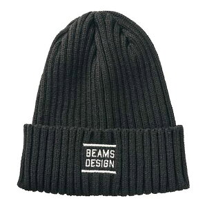 lR|X  ZETTi[bgj@BH79703 1900@싅 \tg{[ ZETT BEAMS DESIGN [bg r[X fUC jbgLbv@25FW