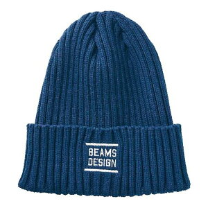 lR|X  ZETTi[bgj@BH79703 2900@싅 \tg{[ ZETT BEAMS DESIGN [bg r[X fUC jbgLbv@25FW