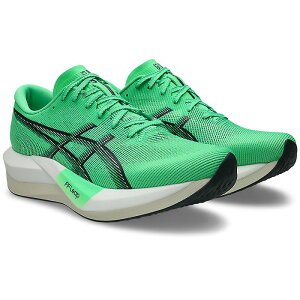 ������N�[�|�����s�� 4/10 01:59�܂� �y�V���������}���\���� asics�i�A�V�b�N�X�j�@1013A183 300�@�����j���O�V���[�Y�@MAGIC SPEED �}�W�b�N �X�s�[�h 5 �X�^���_�[�h�@26SS