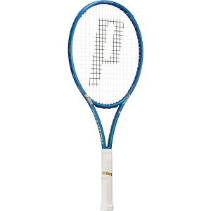 Prince�i�v�����X�j�@7TJ231�@�e�j�X�@���P�b�g�@PHANTOM �t�@���g�� O3 100�@25FW