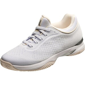 ������N�[�|�����s�� 4/10 01:59�܂� �y�V���������}���\���� Prince�i�v�����X�j�@DPSVA1�@589�@�e�j�X�@�V���[�Y�@VENUSMASH �r�[�i�X�}�b�V�� AC�@25FW