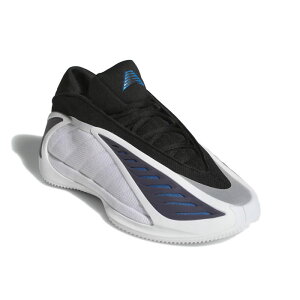 adidas�i�A�f�B�_�X�j�@JQ9493 �o�X�P�b�g�{�[�� �V���[�Y ANTHONY EDWARDS �A���\�j�[ �G�h���[�Y 2 26Q1