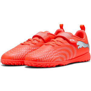 ������N�[�|�����s�� 5/27 01:59�܂� �y�V���������}���\���� PUMA�i�v�[�}�j�@108926 01�@�T�b�J�[�@�W���j�A�@�g���[�j���O�V���[�Y FUTURE �t���[�`���[ 9 �v���C TT V 26Q1