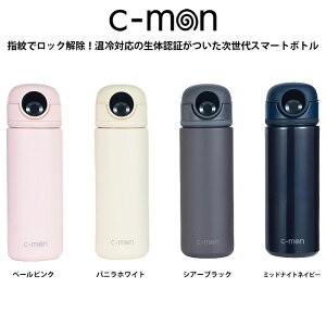 ������N�[�|�����s�� 4/10 01:59�܂� �y�V���������}���\���� C-MON�i�V�[�����j�@CM01500 �^���u���[ ���� �w��F�ؕt�� �X�}�[�g�{�g�� C-MON �V�[���� 500ml 26SS
