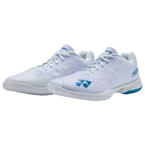 ������N�[�|�����s�� 2/10 01:59�܂� ���������}���\���� Yonex�i���l�b�N�X�j�@SHBAZ2M 207�@�o�h�~���g���@�V���[�Y�@�p���[�N�b�V���� �G�A���X Z 26SS