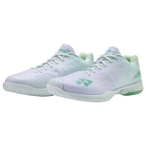 ������N�[�|�����s�� 1/16 01:59�܂� ���������}���\���� Yonex�i���l�b�N�X�j�@SHBAZ2W 136�@�o�h�~���g���@�V���[�Y�@�p���[�N�b�V���� �G�A���X Z ���C�h 26SS