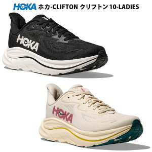 ������N�[�|�����s�� 1/16 01:59�܂� ���������}���\���� HOKA�i�z�J�j�@1162031�@�����j���O�V���[�Y�@���f�B�[�X CLIFTON �N���t�g�� 10 26SS