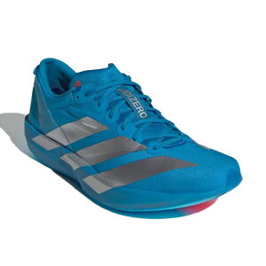 ������N�[�|�����s�� 2/10 23:59�܂Ł� adidas�i�A�f�B�_�X�j�@JQ1683�@�����j���O�V���[�Y�@�����Y�@adiZERO JAPAN �A�f�B�[�� �W���p�� 9 M 26Q1