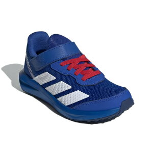 adidas�i�A�f�B�_�X�j�@KJ1938�@�����j���O�@�V���[�Y�@�W���j�A�@FAITO �t�@�C�g EL K 26Q1