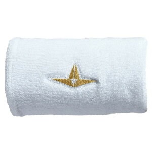 ���l�R�|�X���� ���������� �I�[���X�^�[�iALL-STAR�j�@ASJC02 WT�@�싅�@�A�N�Z�T���[�@�p�C���@�����O�^�C�v ���X�g�o���h 25FW