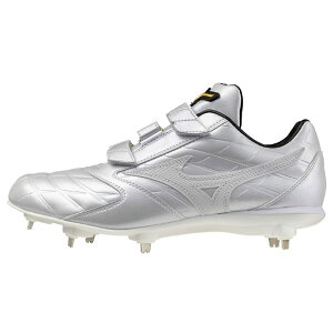 �~�Y�m�iMIZUNO�j�@11GM264101 �싅�@�X�p�C�N �~�Y�m�v�� ���C�g���{�v�� 2 BLT Ltd 26SS