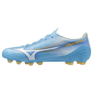 �~�Y�m�iMIZUNO�j�@P1GA266425�@�T�b�J�[�@�X�p�C�N�@�~�Y�m �A���t�@ 3 PRO 26SS