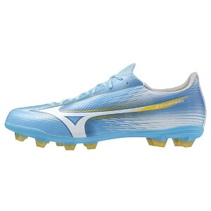 �~�Y�m�iMIZUNO�j�@P1GA266525�@�T�b�J�[�@�X�p�C�N�@�~�Y�m �A���t�@ 3 SELECT 26SS