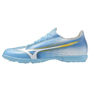 �~�Y�m�iMIZUNO�j�@P1GD266525�@�T�b�J�[�@�g���[�j���O�V���[�Y�@�~�Y�m �A���t�@ 3 SELECT AS 26SS
