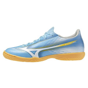 �~�Y�m�iMIZUNO�j�@P1GG266525�@�T�b�J�[�@�W���j�A �t�b�g�T���V���[�Y�@�C���h�A�p�@�~�Y�m �A���t�@ 3 SELECT Jr IN 26SS