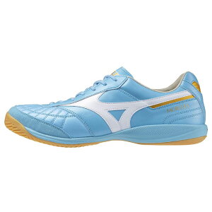 �~�Y�m�iMIZUNO�j�@Q1GA260225�@�t�b�g�T���@�V���[�Y�@�C���h�A�p�@MORELIA �������A SALA JAPAN IN 26SS