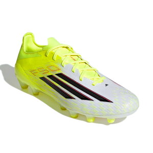 adidas�i�A�f�B�_�X�j�@JR9603�@�T�b�J�[�@�X�p�C�N�@F50 PRO HG/AG 26Q1