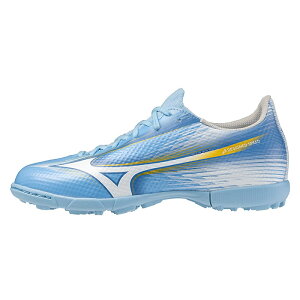 �~�Y�m�iMIZUNO�j�@P1GE266525 �T�b�J�[ �g���[�j���O�V���[�Y�@�W���j�A�@�~�Y�m �A���t�@ 2 SELECT Jr AS 26SS