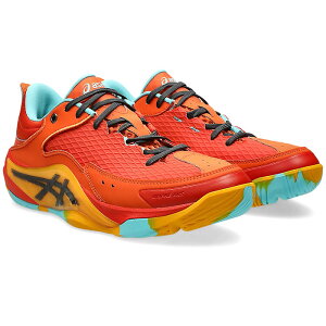 ������N�[�|�����s�� 5/16 01:59�܂� �y�V���������}���\���� asics�i�A�V�b�N�X�j�@1063A113 600�@�o�X�P�b�g�{�[���@�V���[�Y�@UNPRE ARS �A���v�� �A���X LOW 3 STANDARD 26SS