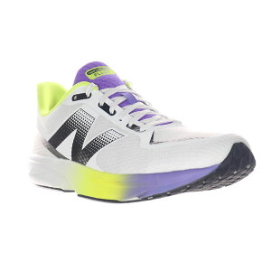 ������N�[�|�����s�� 2/10 01:59�܂� ���������}���\���� �j���[�o�����X�inew balance�j�@MFLSH23ND �����j���O �V���[�Y�@DynaSoft Flash v7 26SS