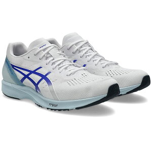 asics�i�A�V�b�N�X�j�@1011B465 104�@�����j���O�V���[�Y�@TARTHER �^�[�T�[ RP 3 26SS