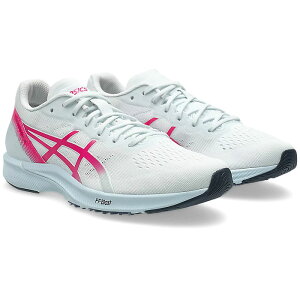 asics�i�A�V�b�N�X�j�@1012B292 402�@���f�B�[�X �����j���O�V���[�Y�@TARTHER �^�[�T�[ RP 3 �X�^���_�[�h 26SS