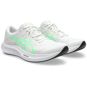 asics�i�A�V�b�N�X�j�@1012B863 101�@�����j���O�V���[�Y�@���f�B�[�X�@HYPER SPEED �n�C�p�[�X�s�[�h 5 26SS