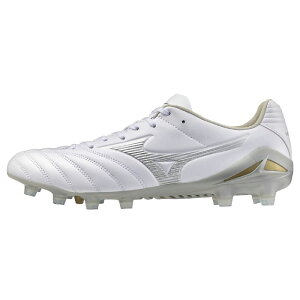 �~�Y�m�iMIZUNO�j�@P1GA262204�@�T�b�J�[�@�X�p�C�N�@MONARCIDA ���i���V�[�_ NEO 3 PRO 26SS