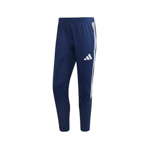 adidas�i�A�f�B�_�X�j�@II885 KA5120�@�T�b�J�[ TIRO �e�B�� 26 �R���y�e�B�V���� �g���[�j���O�p���c 26Q1