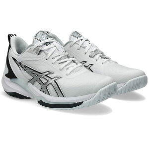 asics�i�A�V�b�N�X�j�@1063A114 100�@�o�X�P�b�g�{�[���@�V���[�Y�@SWIFTACE �X�C�t�g�G�[�X STANDARD 26SS